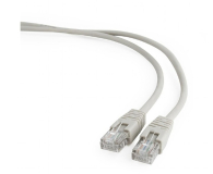 Gembird Kabel RJ-45 - RJ-45 UTP kat.5e 1,5m - 553480 - zdjęcie 2